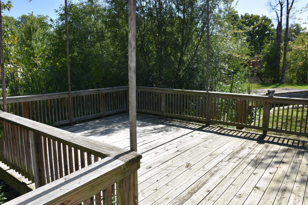 Gallery « Chain RV Park