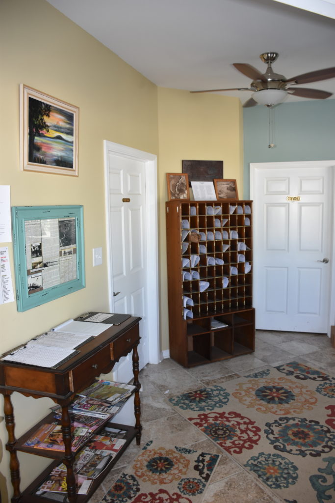 Gallery « Chain RV Park